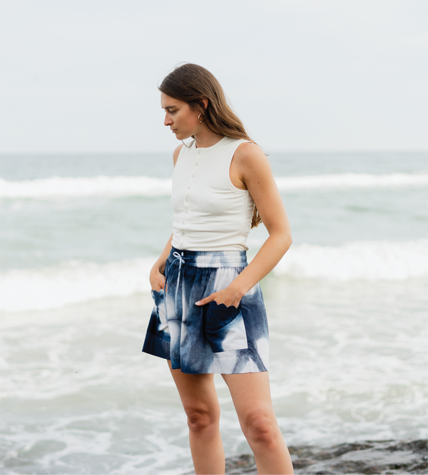 Synchronicity Shorts