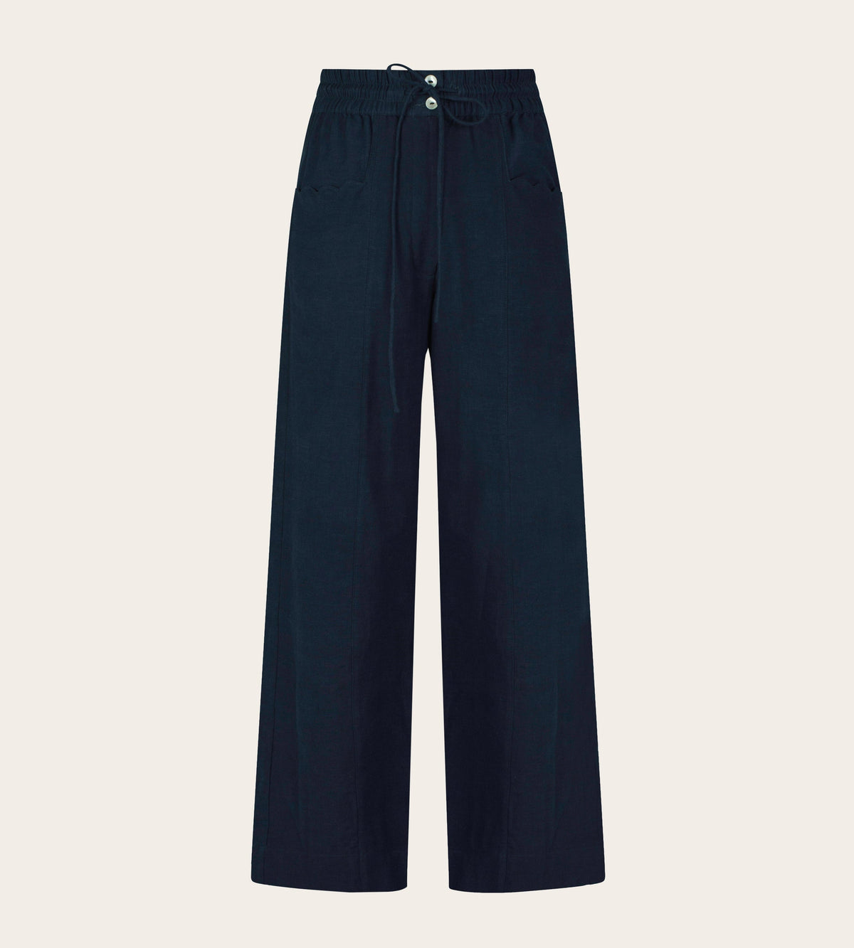 Synchronicity Pants