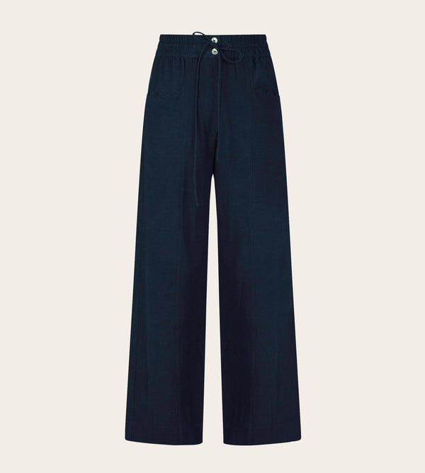 Synchronicity Pants