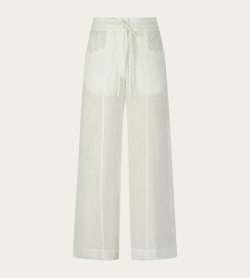 Synchronicity Pants