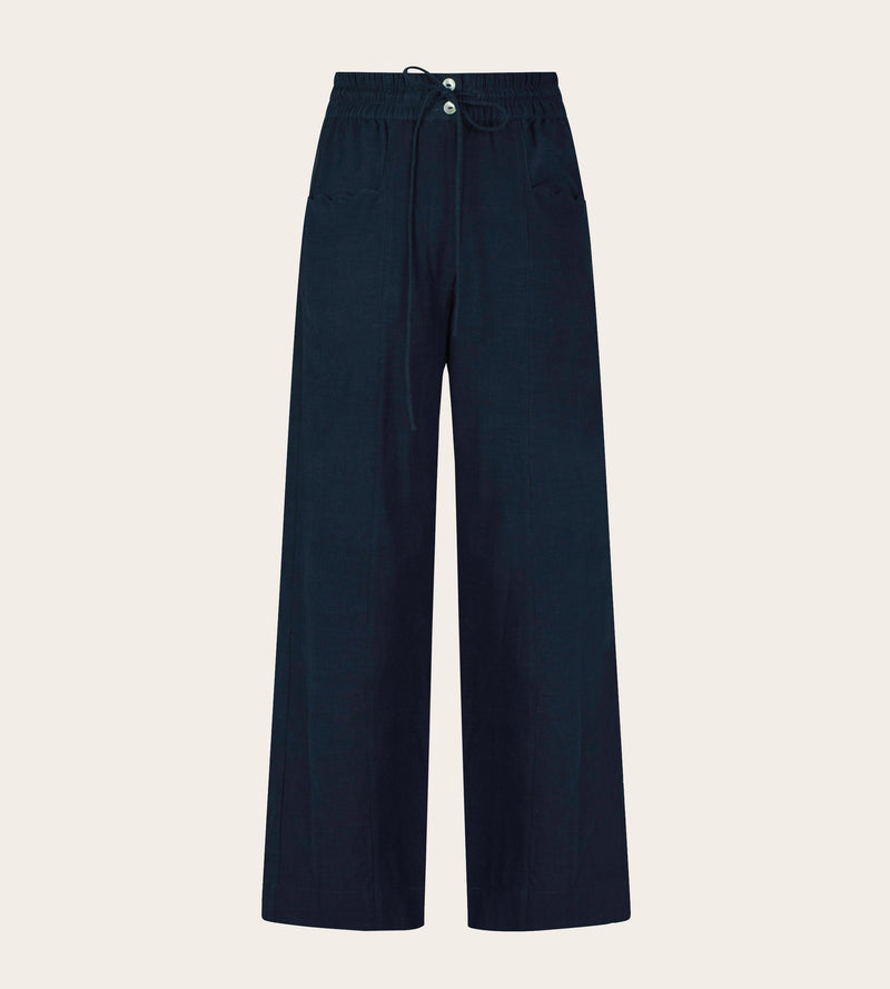 Synchronicity Pants