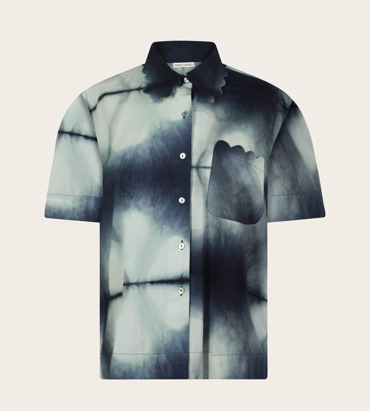 Synchronicity Shirt