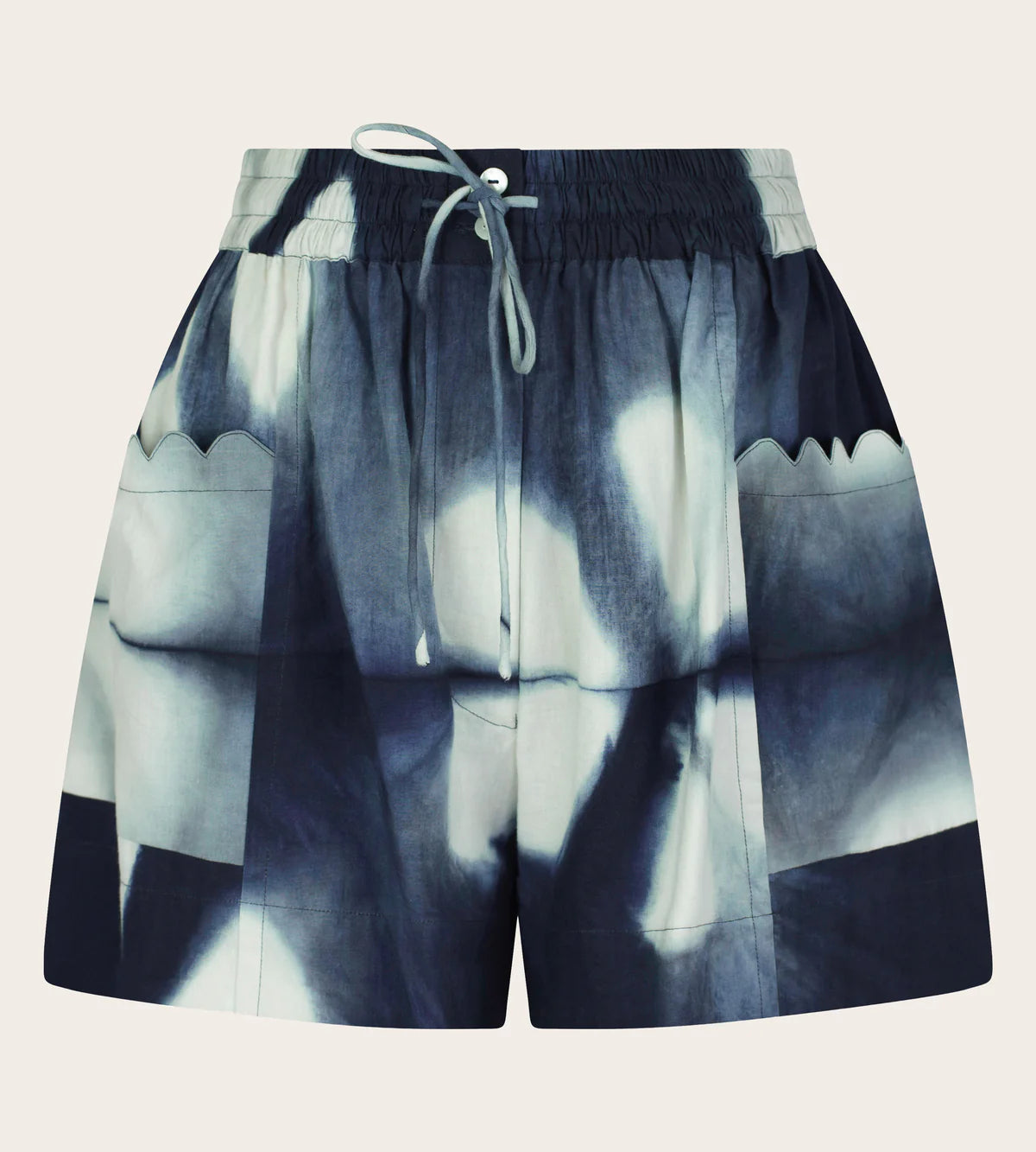 Synchronicity Shorts