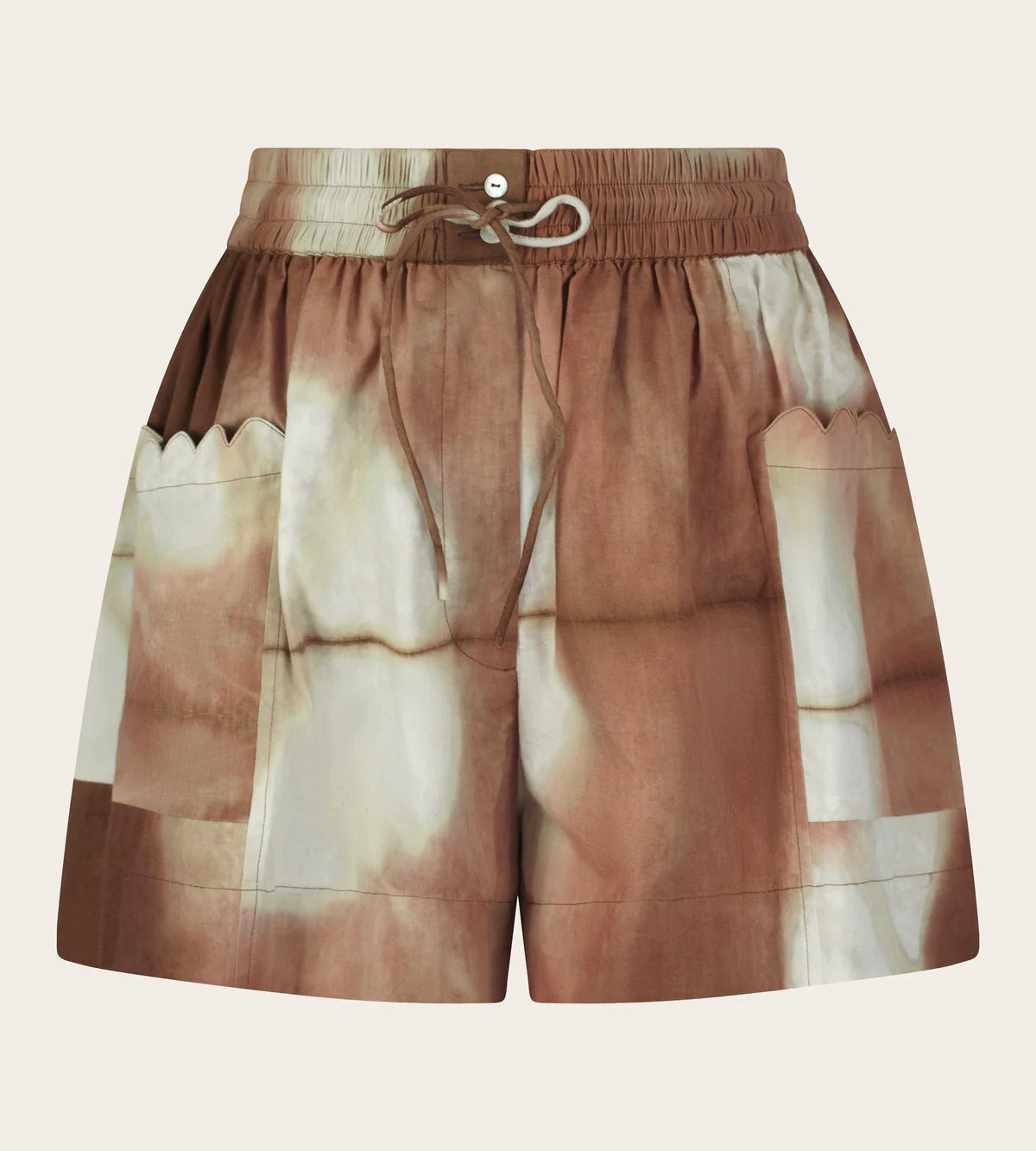 Synchronicity Shorts
