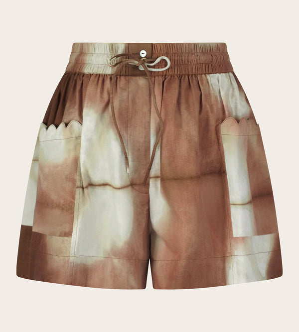 Synchronicity Shorts