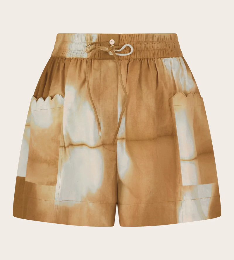 Synchronicity Shorts