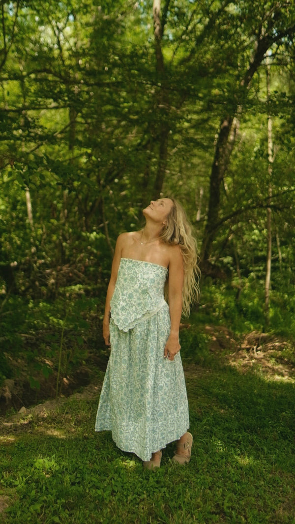 Hannah