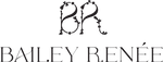 Bailey Renee